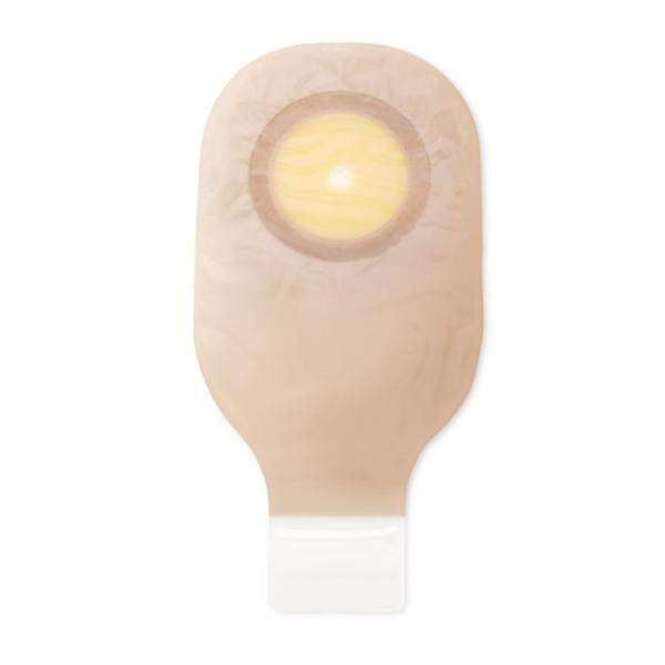 Pouch Premier Cut-To-Fit 10/Bx